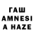 Бутират бутик Azhara Ashir