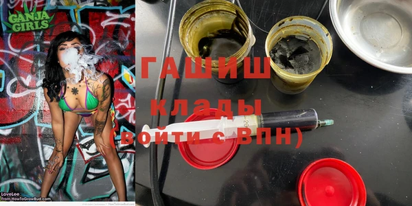 гидра Алексин